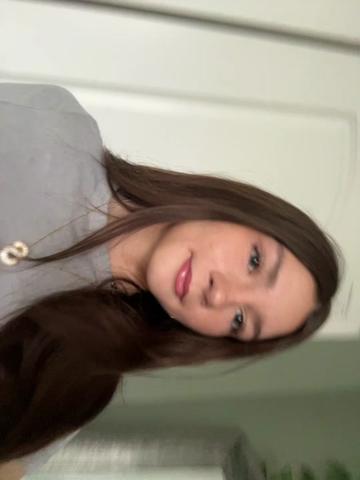 @sosillysophpt2