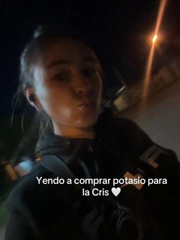 @Luna.gomez4