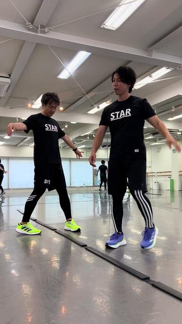@はるか先生いっはー先生(Haruka&Ihha)