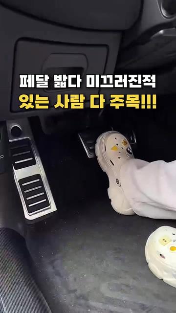 @๐ ์์ํ๋ฌ์ค