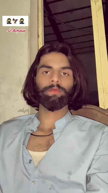 @Zubair 👑💖 KING