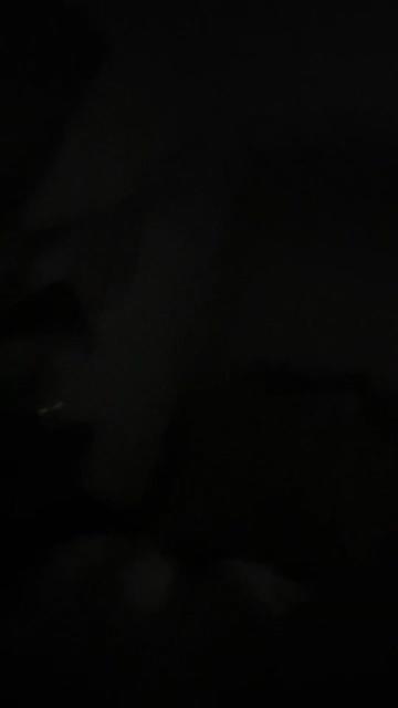 @꧁𝕭𝖑𝖎𝖙𝖟/𝖛𝖑𝖆𝖈𝖐꧂