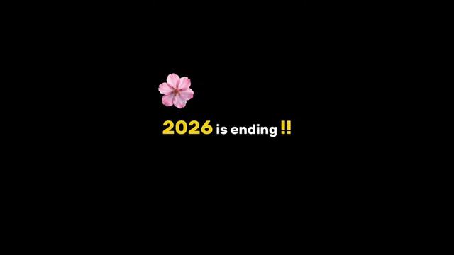@!! 𝐒𝐚𝐧𝐮𝐮𝐮 🧸