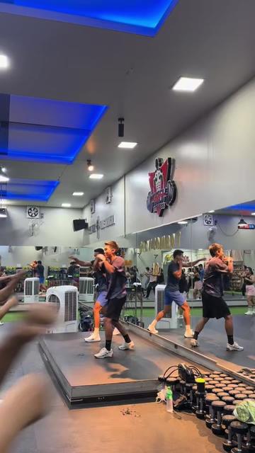 @jackinstructor