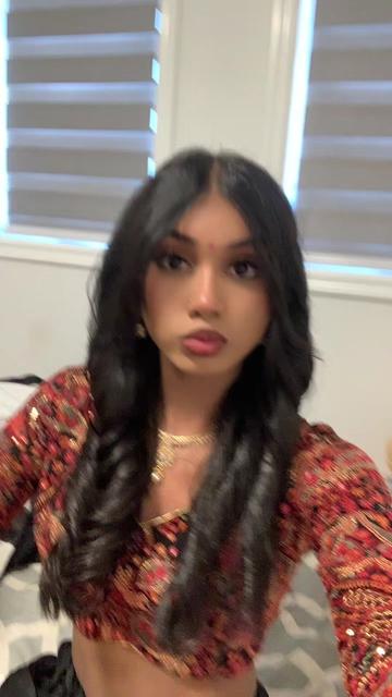 @️