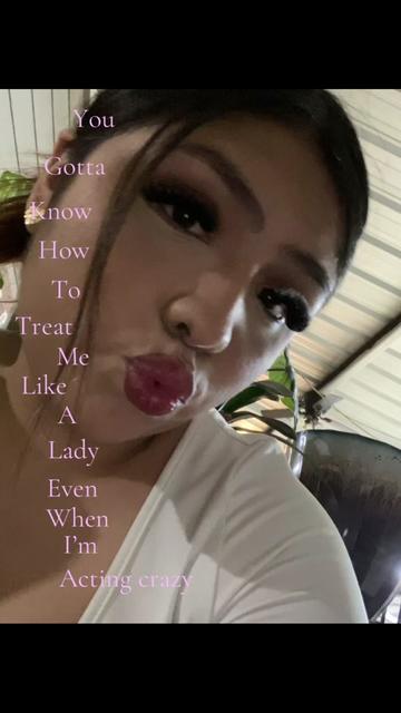 @𝓪𝓶𝔂𝓵𝓮𝓮🍒| boy mom💙