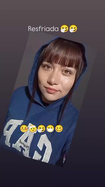 @TAMARA JARA MORAN ❤️🇨🇱
