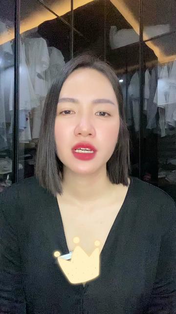 @Tiệm Hai Cô Bật Mí