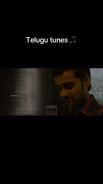 @TEA-SERIES