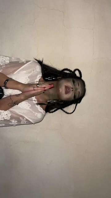 @taabaassm