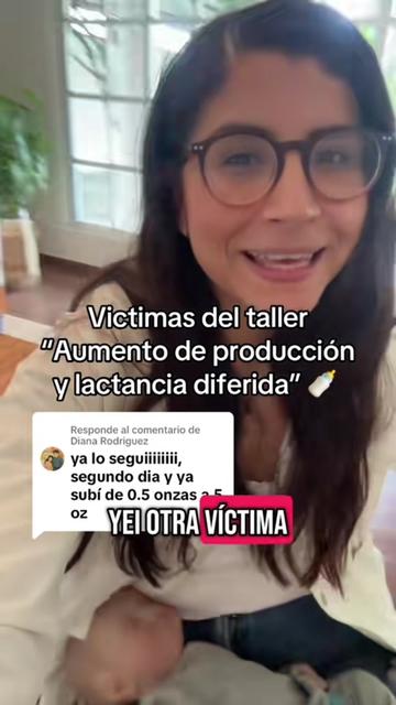 @KuniLacta