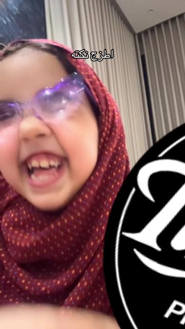 @خضرونه 🎬🎭🇸🇦 حفرالباطن