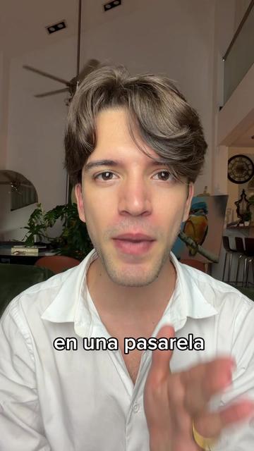 @Kevinfashioned