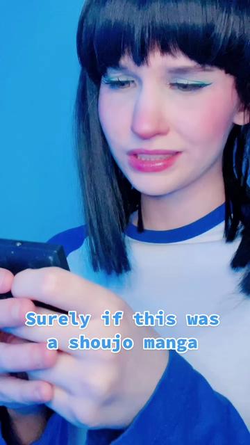 @alex
