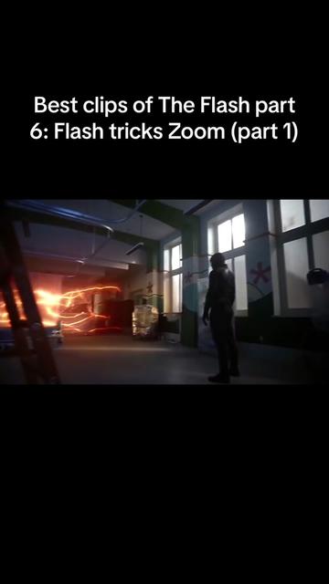 @..