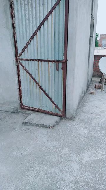 @user7139924908744
