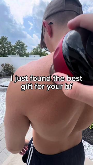 @Intriah
