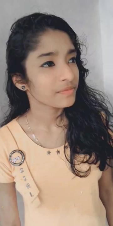 @Aiswarya Achu