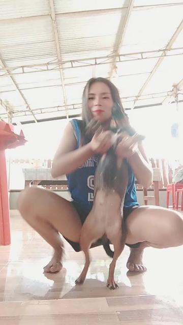 @Wendel Reponte