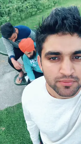 @maninizampuri🇨🇦🇨🇦