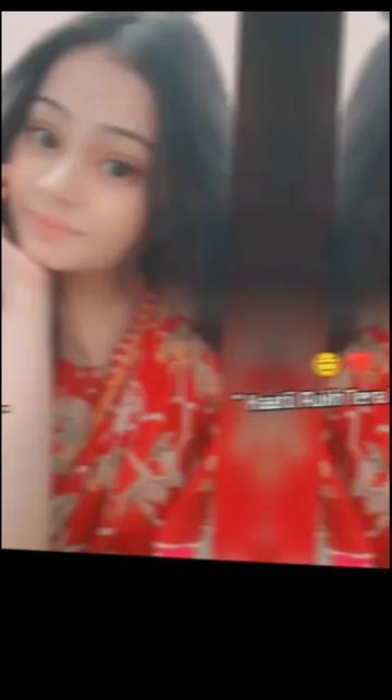 @Noor jani🙈👻