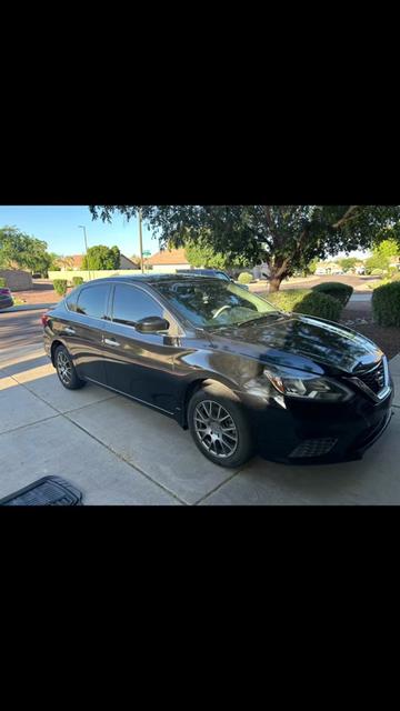 @dirtyhandsdetailing