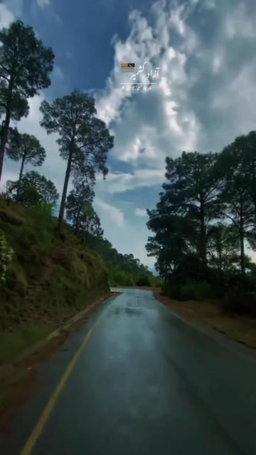 @Ꭺᴅɴ 🇵🇰🇪🇸ㅤㅤ