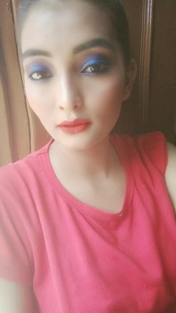 @jolly choudhary