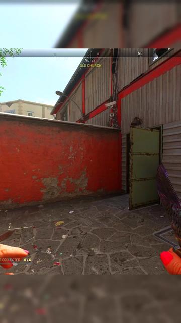 @Nogame