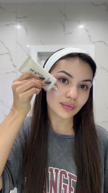 @karimovamakeup15