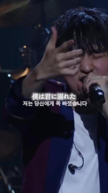 @髭男大好き🥸