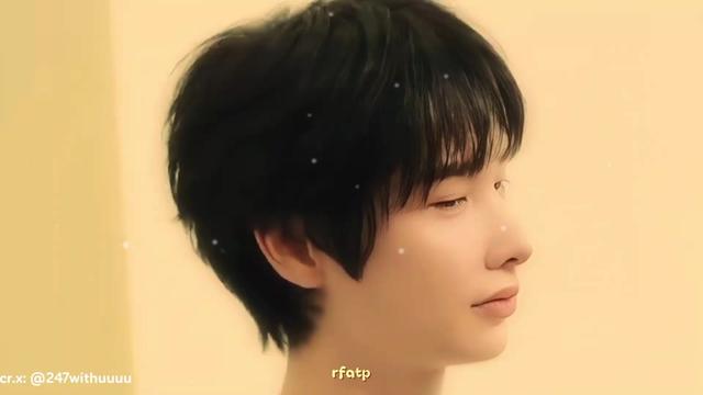 @rfatp