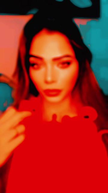@Rubysyeda