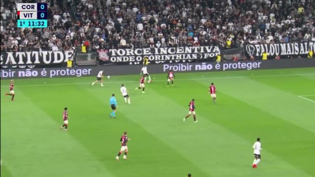 @É ruim ou é bet clandestina?