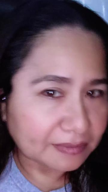 @wendy robles 🫶❤️😎✌️