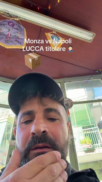 @Salvatore Arpino Maradona