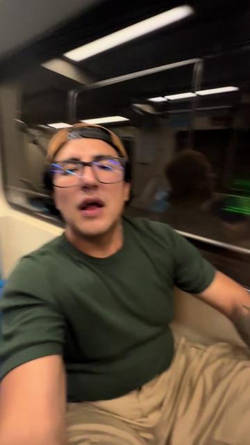 @Simon Dice
