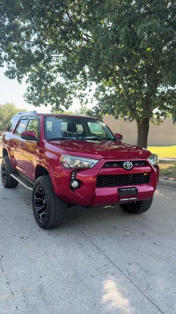 @bryangutierrez_7