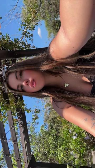 @NathaliRmejia