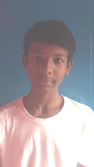 @Raj gagrai