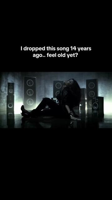 @Jeremih