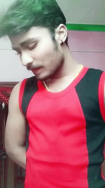 @ActorSoumya