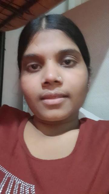 @user7826798300518 satya sri