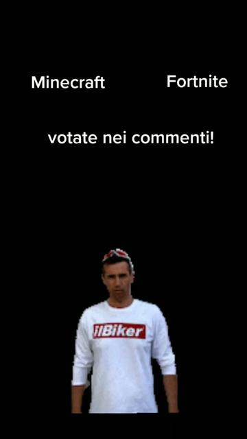 @minecraft_gamer_