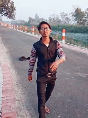 @Sultaan Ansari