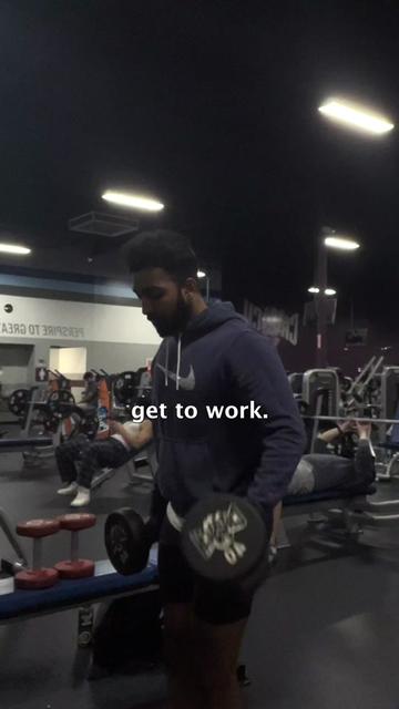 @Rahul