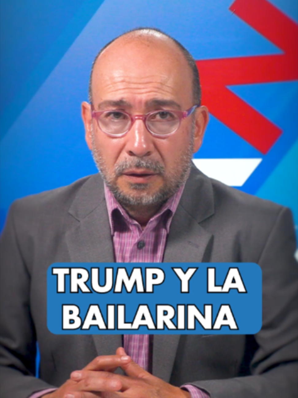 @Informativo Mxn