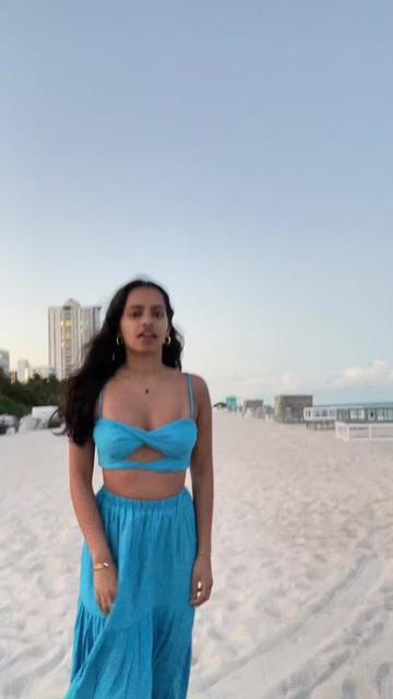 @esha agarwal