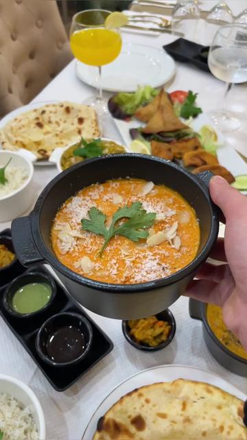 @jhfoodcorner