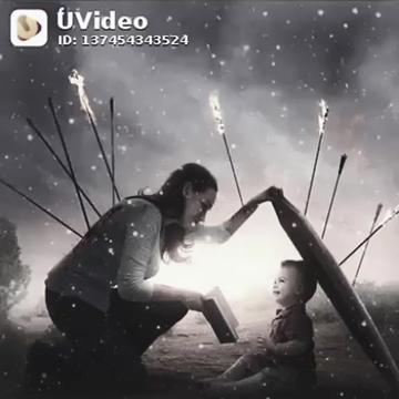 @Rj_01 _ ka badmas